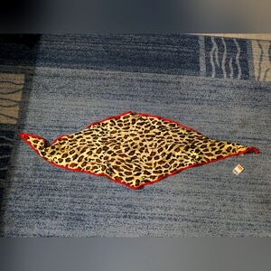 Women's Talbots scarf